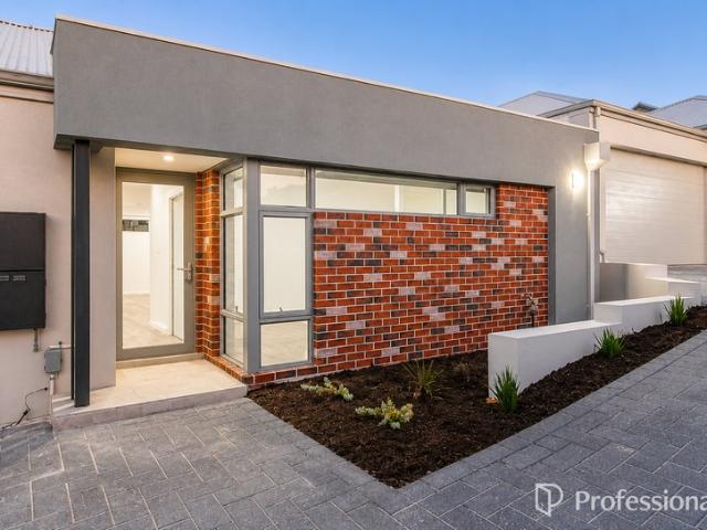 House for sale in Bayswater, Western Australia