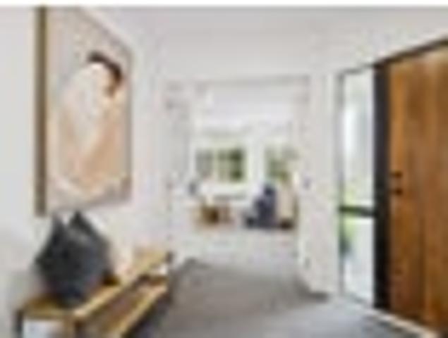 House for sale in Ngongotaha, Bay Of Plenty