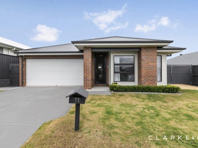 House for sale in Ambergate, New South Wales