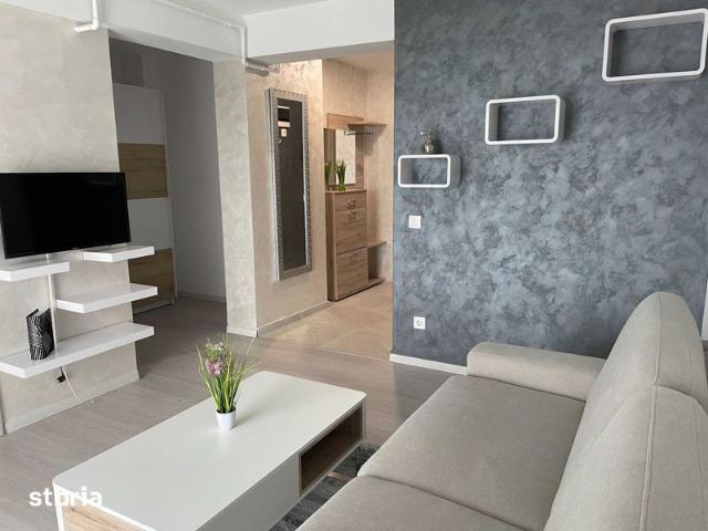 Apartament închirieri în Dudu, București