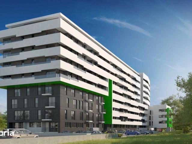 Apartament închirieri în Dudu, Chiajna