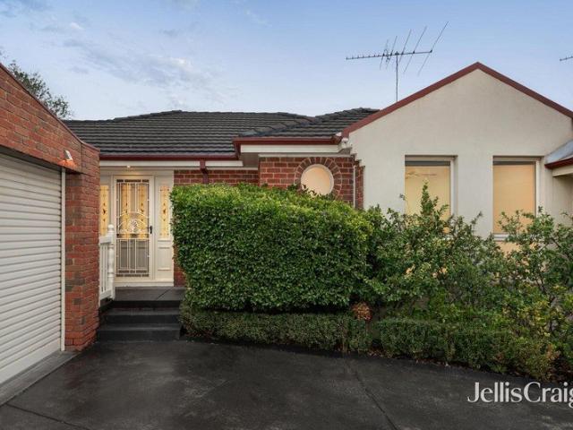 Apartment for sale in Camerons Creek, Victoria