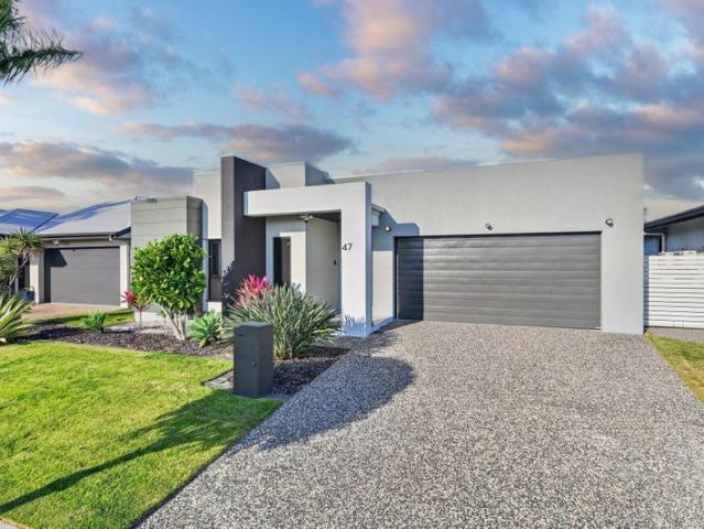House for sale in Burdell, Townsville City