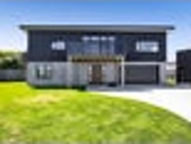 House for sale in Taranaki