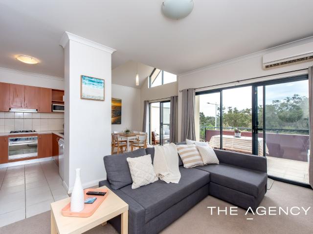 Apartment for sale in Joondalup Dc