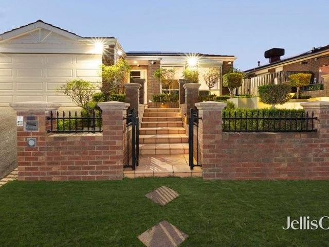 House for sale in Camerons Creek, Victoria