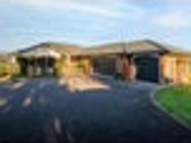 House for sale in Kihikihi, Waikato