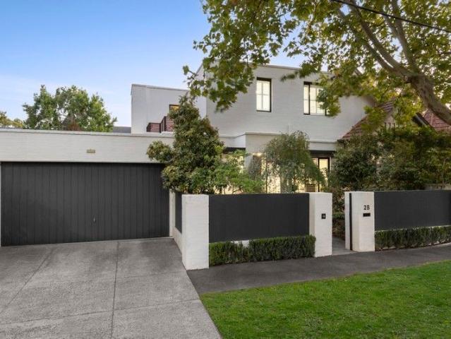 Townhouse for sale in Camerons Creek, Victoria