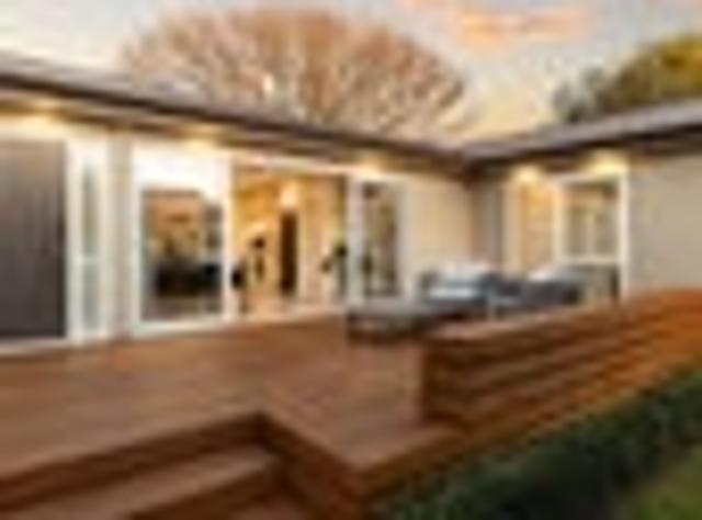 House for sale in Hamilton, Waikato