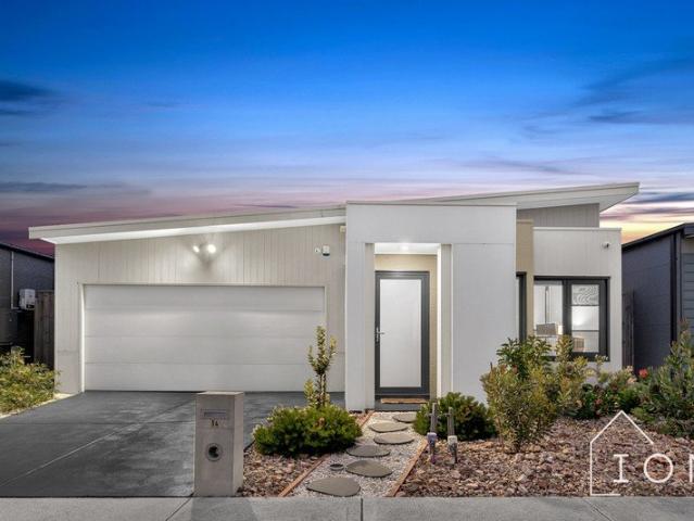 House for sale in Camerons Creek, Victoria