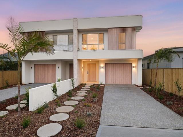 House for rent in Long Jetty, The Entrance