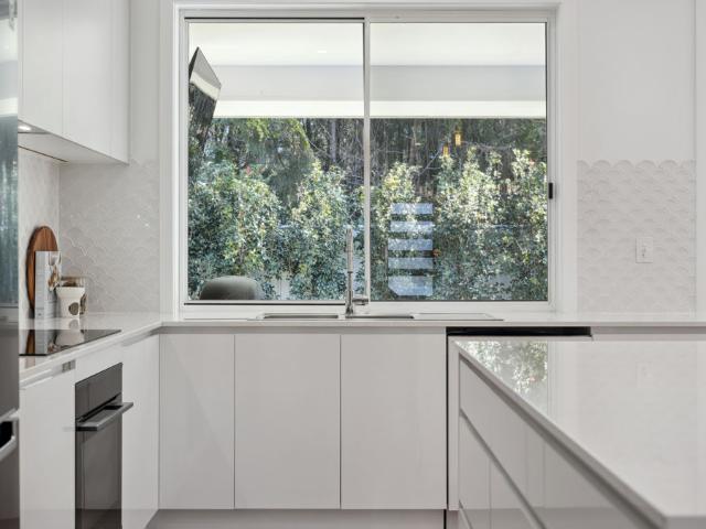 House for sale in Emerald Beach, New South Wales
