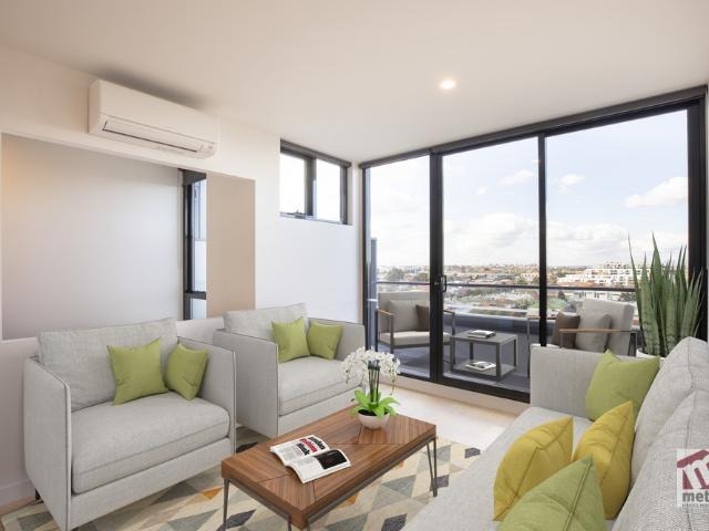 Apartment for rent in Camerons Creek, Victoria