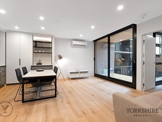 Apartment for sale in Camerons Creek, Victoria