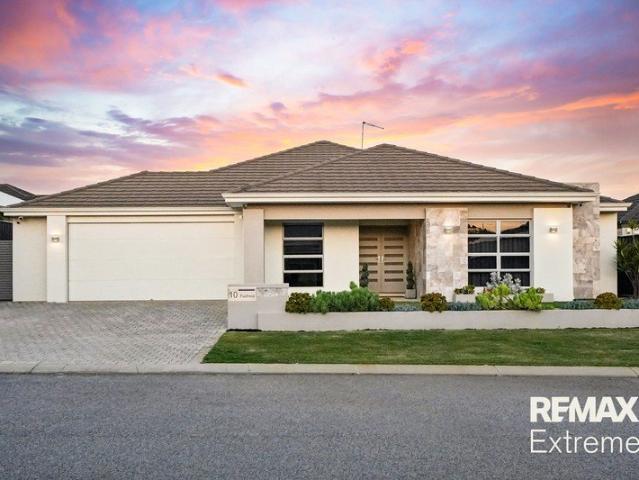 House for sale in Carramar, Western Australia