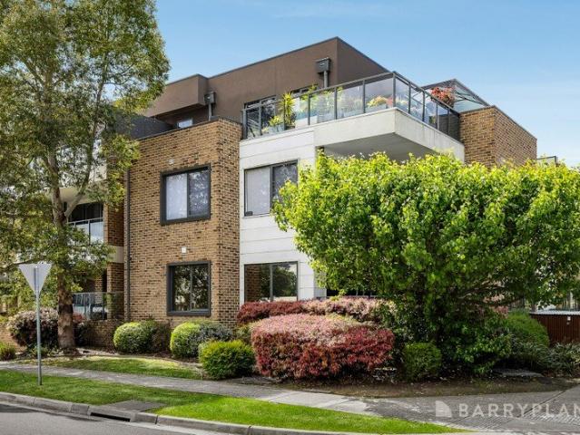 House for sale in Bayswater, Melbourne