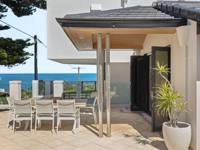 House for sale in North Beach, City of Stirling
