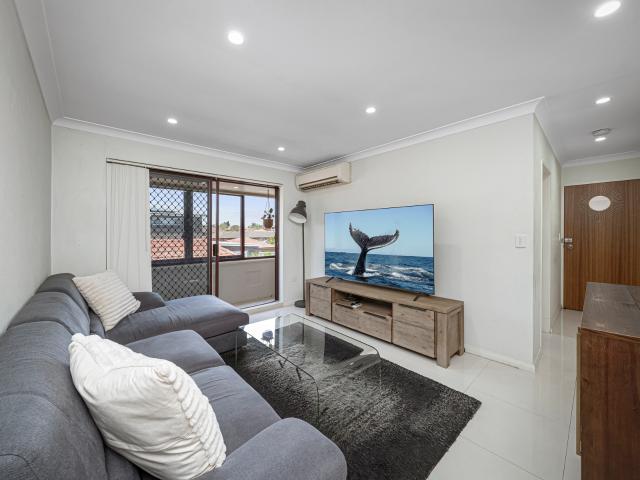 Apartment for sale in Lakemba, New South Wales