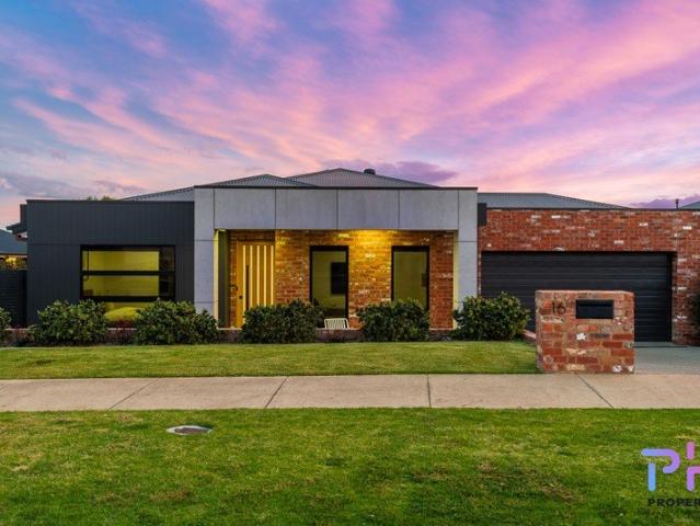 House for sale in Golden Square, Bendigo