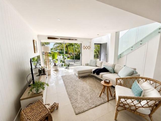Apartment for rent in Noosa Heads, Queensland