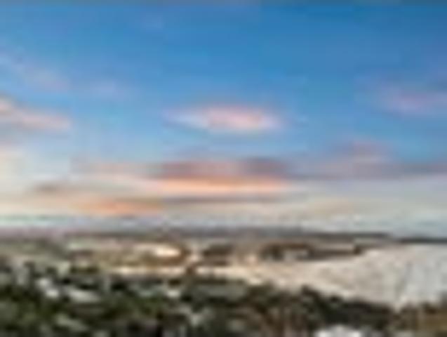 House for sale in Chaslands, Canterbury
