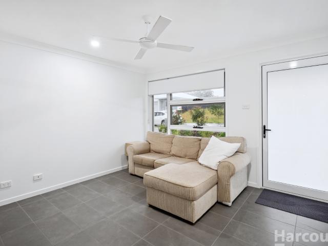 Duplex for sale in Lake Cathie, New South Wales
