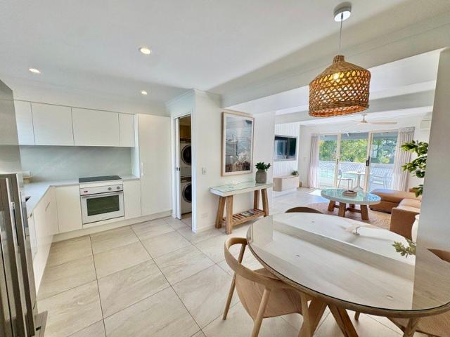 Apartment for rent in Noosa Heads, Queensland