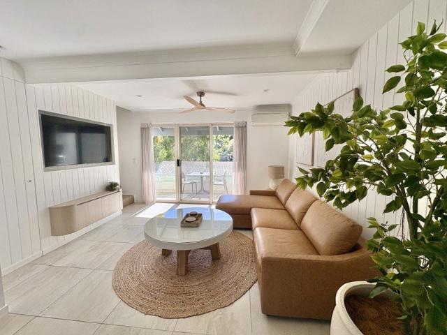 Apartment for rent in Noosa Heads, Queensland