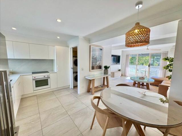 Apartment for rent in Noosaville, Queensland