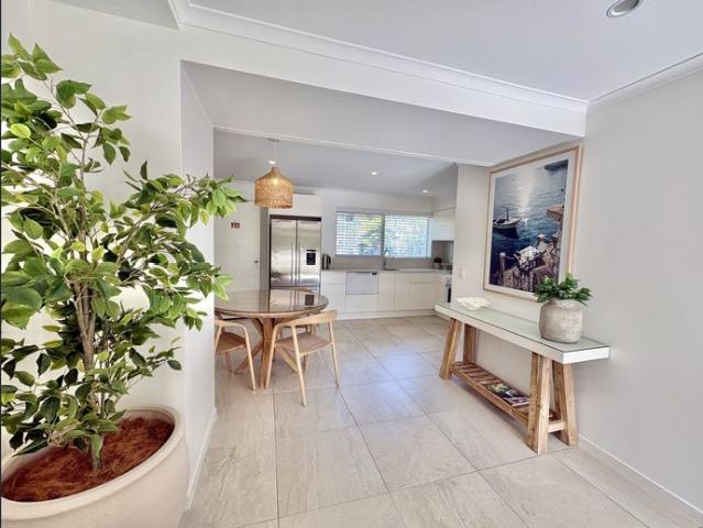Apartment for rent in Noosaville, Queensland