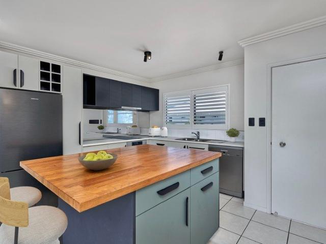 Apartment for sale in Kewarra Beach, Queensland