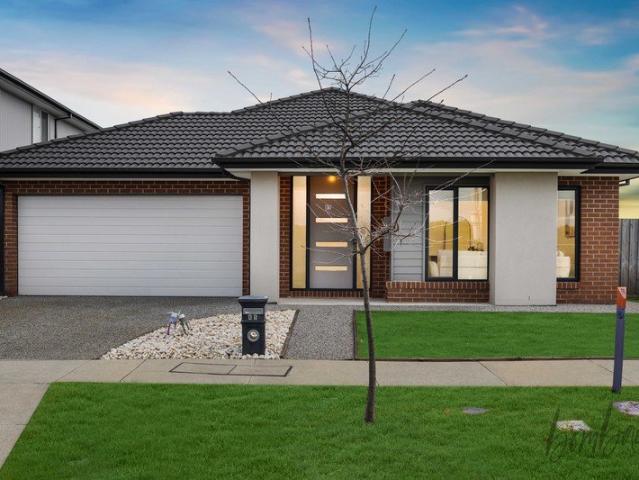 House for sale in Beveridge, Victoria