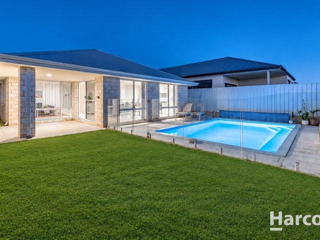 House for sale in Alkimos, Western Australia