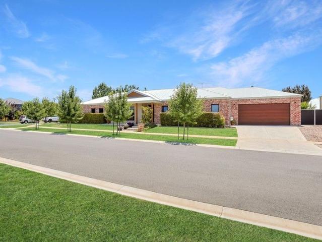 House for sale in Irymple, Victoria