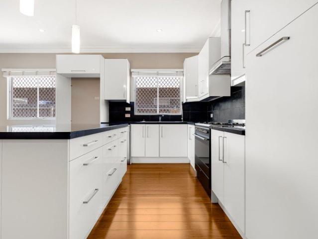 House for sale in Karratha, Western Australia