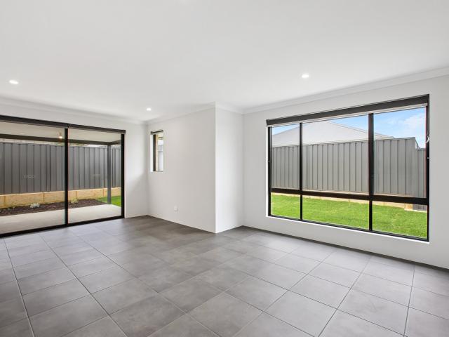House for rent in Baldivis, City of Rockingham