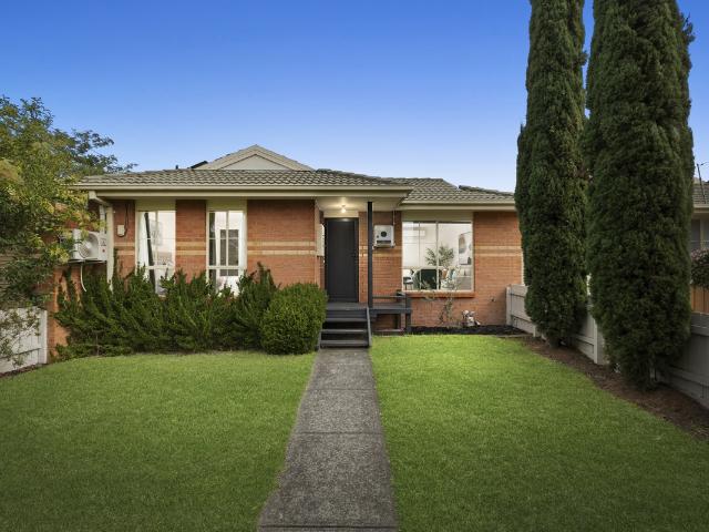 Apartment for sale in Camerons Creek, Victoria