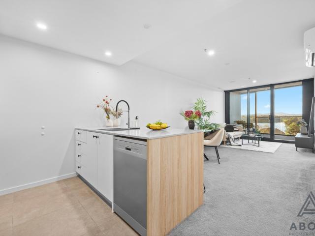 Property for sale in Belconnen Dc, Australian Capital Territory