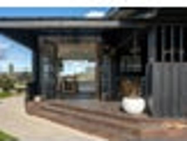 House for sale in Bay Of Plenty