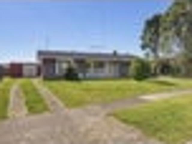 House for sale in Waikanae, Wellington
