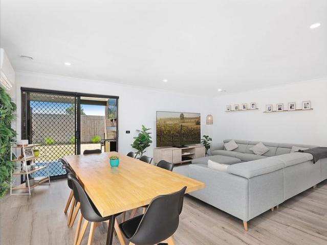 House for rent in Geelong, Victoria