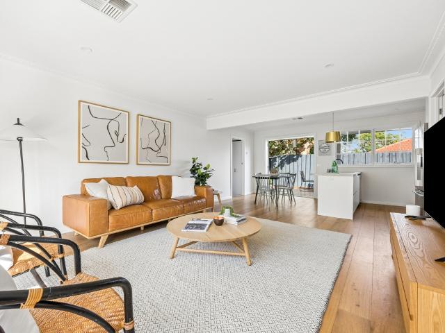 Apartment for sale in Camerons Creek, Victoria