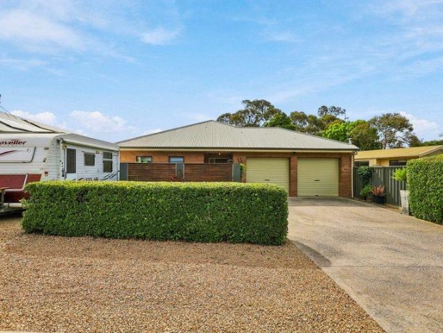 House for sale in Encounter Bay, City of Victor Harbor
