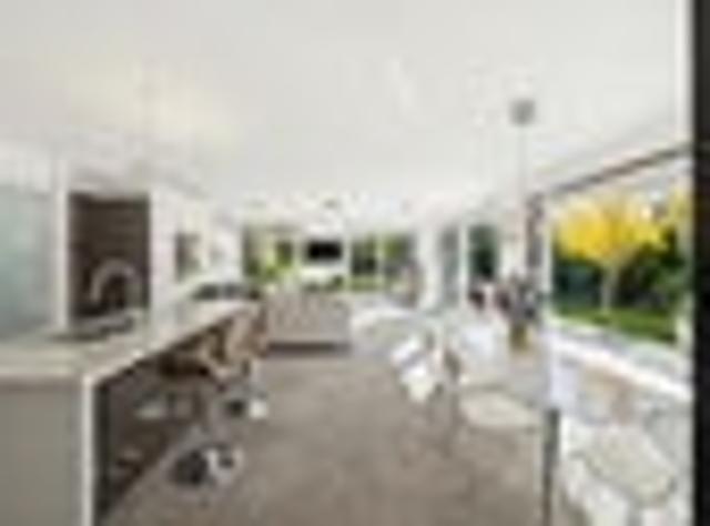 House for sale in Lake Rotoroa, Canterbury