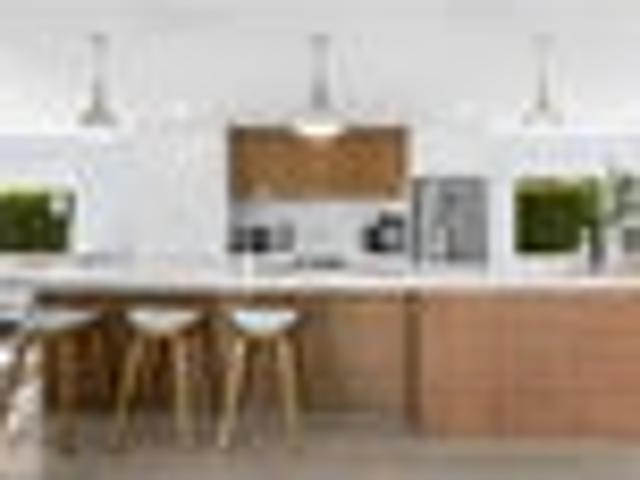 House for sale in Havelock North