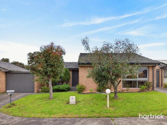 Townhouse for sale in Camerons Creek, Victoria