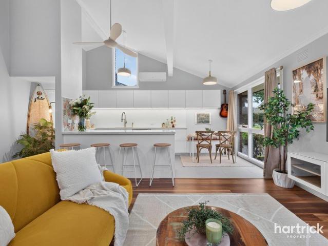 Apartment for sale in Camerons Creek, Victoria