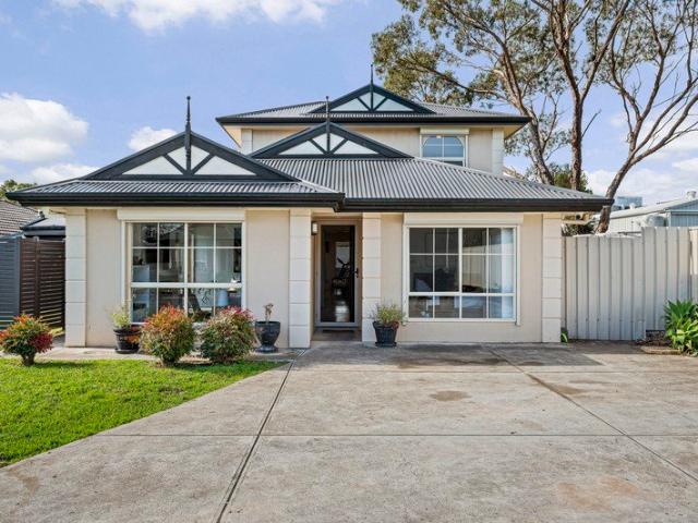 House for sale in Horseshoe Creek, South Australia