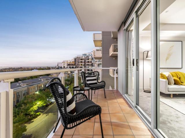 Apartment for sale in Camerons Creek, Victoria
