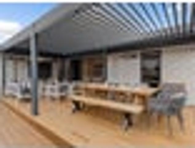 House for sale in Morrinsville, Matamata Piako District